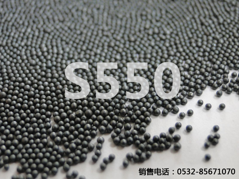 S550TaƷD
