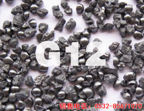 G12TɰaƷD