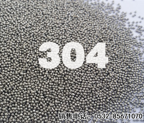 304PaƷDƬ